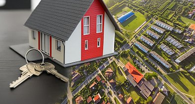 Gmina Janikowo uruchamia możliwość zamiany mieszkań komunalnych-11829