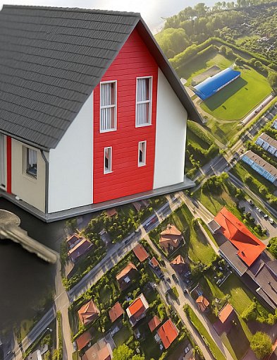 Gmina Janikowo uruchamia możliwość zamiany mieszkań komunalnych-11829