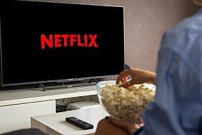Netflix pod lupą UOKiK. Czy klienci dostaną zwrot pieniędzy?-11870