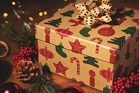 Rodzice zachwyceni, dzieci w szoku. Ten prezent to hit tych świąt!-12630