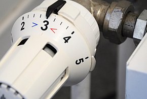 Wsparcie na ogrzewanie. Kto może liczyć nawet na 5250 zł?-11932
