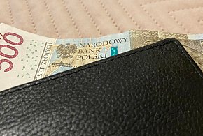 Minimalna pensja znów w górę. Rząd ogłosił stawki na 2026 rok-12032