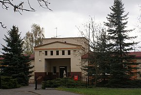 Rusza nowy sezon zajęć w M-GOK Janikowo-12044