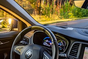 Masz to auto w garażu? Producent natychmiast wzywa na kontrolę!-12050