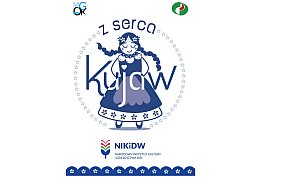 Projekt „Z serca Kujaw” z dofinansowaniem – wkrótce wydarzenie w Janikowie-12228