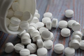 Popularny lek znika z aptek. GIF ostrzega: natychmiast oddaj go do apteki-12258