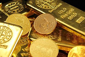 Wyłudził ponad 4 miliony złotych. Policja szuka poszkodowanych-12267