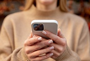 Przełom dla milionów Polaków. Nowa funkcja ułatwi załatwianie spraw-12327