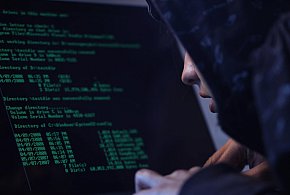 Wyciek danych z tysięcy sklepów internetowych. Ujawniono dane klientów-12355