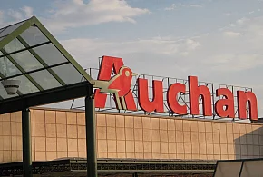 Popularna przyprawa z Auchan wycofana. Powód może niepokoić-12401