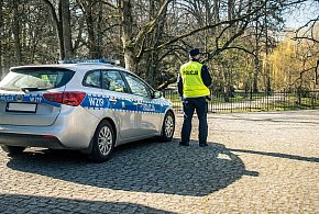 18-latek z Janikowa przyznał,że interesowały go "manipulacje prądem"-12407