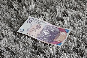 Nowy banknot o nominale 20 zł. Wchodzi do obiegu w tym tygodniu-12414