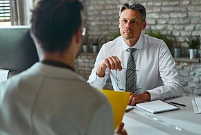 Pracodawcy będą musieli ujawniać pensje. To dopiero początek zmian-12595