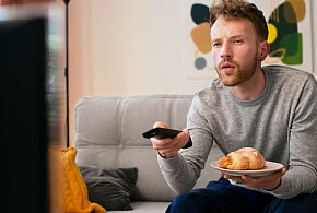 Potężna kara za podwyżki abonamentu. UOKiK uderza w operatora-12608