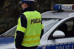 Za to stracisz teraz prawo jazdy. Oto, od kiedy zmieniają się przepisy-12624