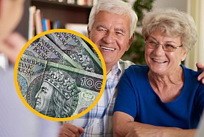 Od stycznia ZUS przeliczy emerytury z urzędu. To zmiana dla tysięcy osób-12632