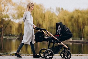 ZUS wraca do spraw sprzed lat. Pojawiają się żądania zwrotu pieniędzy-12670