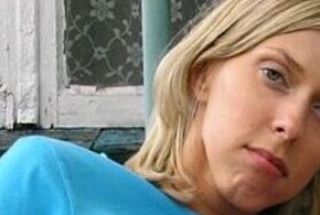 Jest przełom w śledztwie. Odnalezione szczątki należą do zaginionej z Inowrocławia-12716