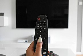 Nie zapłacisz do 25 grudnia? Urząd może sięgnąć po twoje pieniądze-12739