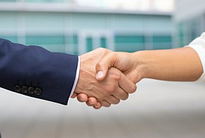 ZUS bierze się za „ukryte etaty”. Nowe kontrole już w drodze-12743