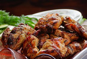 Czy w drugi dzień świąt można jeść mięso? Oto, co powinni zrobić wierni-12748