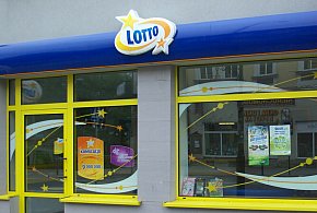 Zmiana dla miłośników gier liczbowych. Losowania po nowemu-12791