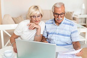 ZUS ponownie przeliczy emerytury. Te roczniki mają zyskać najwięcej-12805