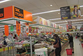 Osiem niedziel handlowych w 2026 roku. Te daty warto zapamiętać-12833