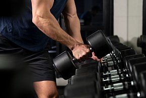 To mogło trafić do tysięcy Polaków. Action publikuje pilny komunikat-12834