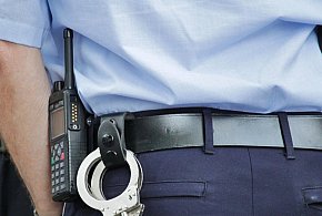 Po kłótni z dziewczyną uszkodził dwa samochody