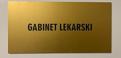 Informację o terminie wizyty pacjent otrzyma w IKP, telefonicznie lub e-mailem-12390