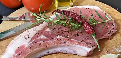 Dyspensa na 26 grudnia w Archidiecezji Gnieźnieńskiej-12765