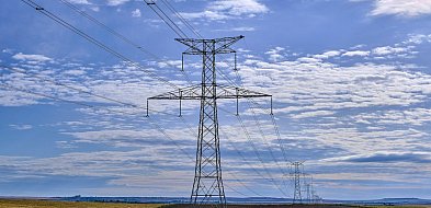 Ludzisko bez prądu. Jest komunikat