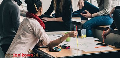 Janikowo: ogłoszono otwarty konkurs ofert na realizację zadań publicznych w 2026 r