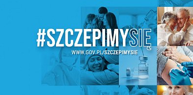 Narodowy Program Szczepień przyspiesza