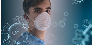 35% populacji Janikowa w pełni zaszczepiona. Sprawdź inne gminy