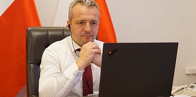 721 chorych na COVID w kujawsko-pomorskim. Co na to wojewoda?