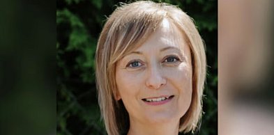 Trwa zbiórka na leczenie Justyny Radeckiej z Janikowa