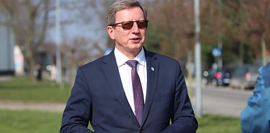  Były Burmistrz Kruszwicy dyrektorem oświaty w Janikowie