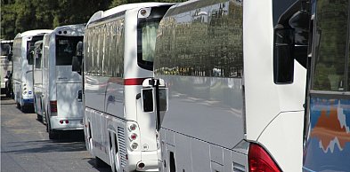 Specjalna linia autobusowa w Janikowie już 1 Listopada