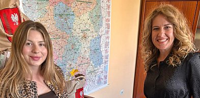 Ruszyła „Janikowska wyprawka dla malucha”