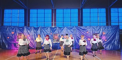 34. Finał Wielkiej Orkiestry Świątecznej Pomocy w Janikowie! [ZDJĘCIA]