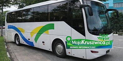 Ponad 21 mln zł na przewozy autobusowe. Lista samorządów