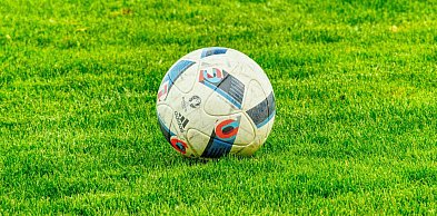 Ogłoszono otwarty konkurs ofert na wsparcie sportu w Janikowie na 2026 rok