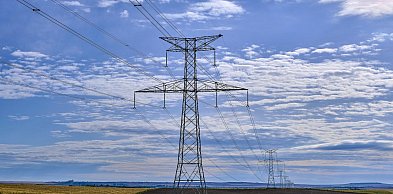 Ludzisko bez prądu. Jest komunikat