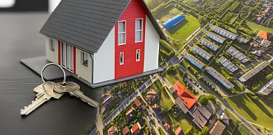 Gmina Janikowo uruchamia możliwość zamiany mieszkań komunalnych-11829
