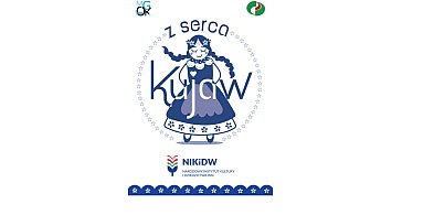 Projekt „Z serca Kujaw” z dofinansowaniem – wkrótce wydarzenie w Janikowie-12228