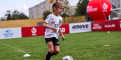 Finał wojewódzki 4move 1×1 Cup w Janikowie rozstrzygnięty-12273