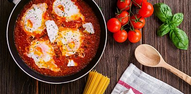 Tani tydzień w kuchni z gotową listą zakupów-12452