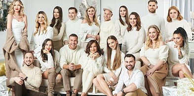 Koncert Noworoczny w Janikowie. Wystąpi zespół Sound’n’Grace.-12702